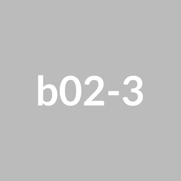 Deal 8 image 3