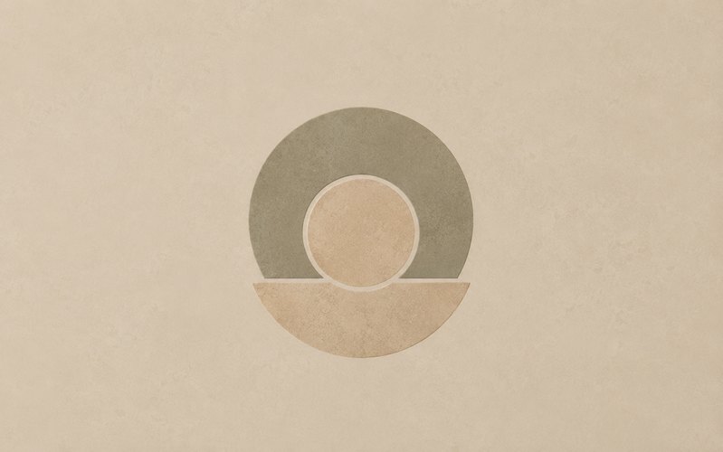 品牌 Logo 占位图