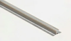 Product 01