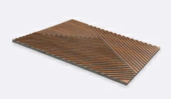 Product 02