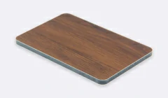 Product 03