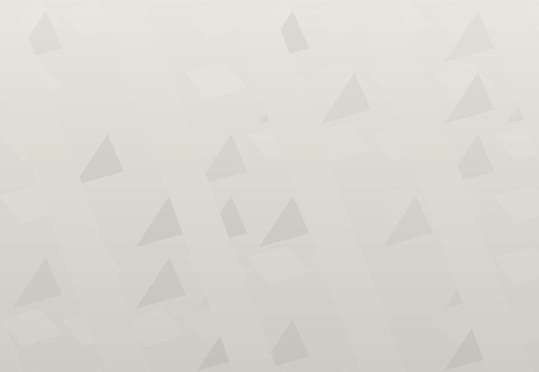 Article image placeholder one