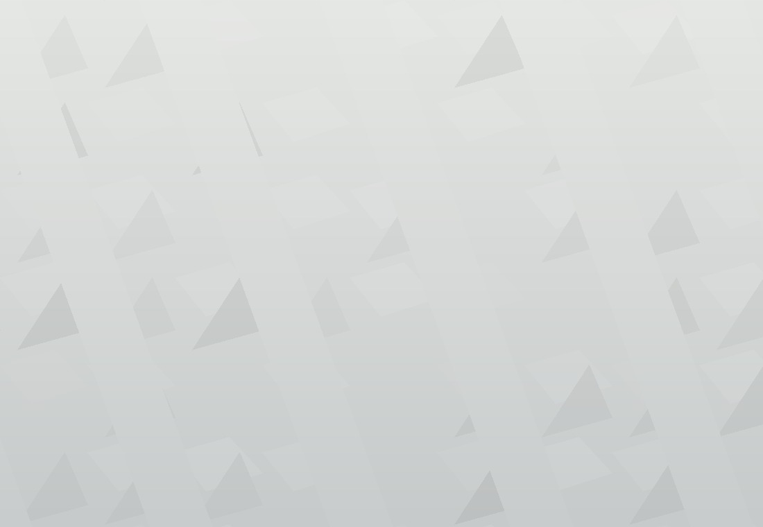 Article image placeholder two