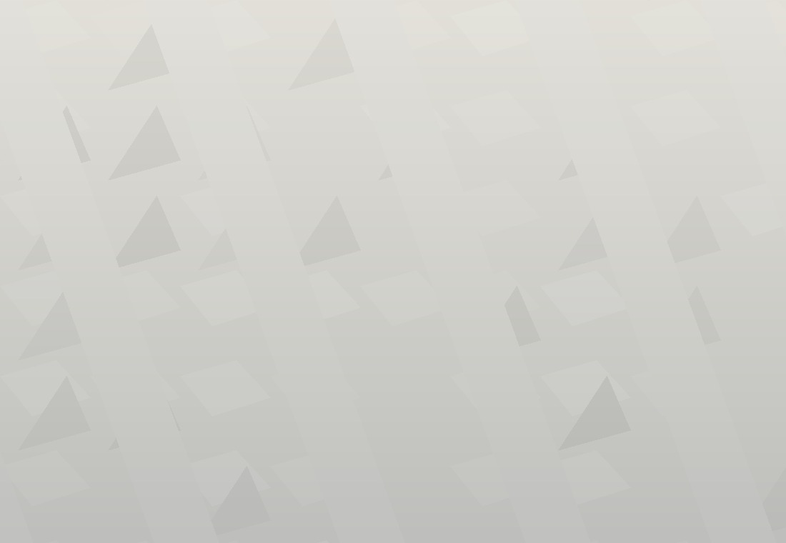 Grid image placeholder one