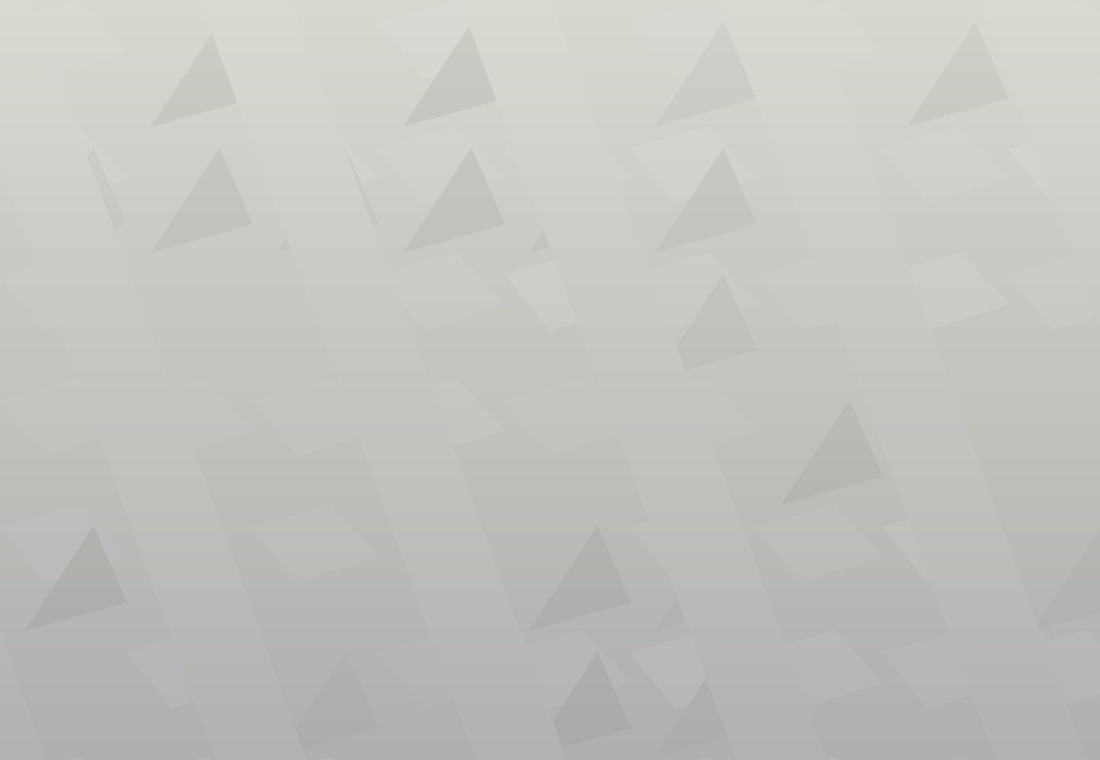 Grid image placeholder two